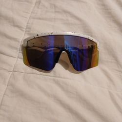 Sun Glasses