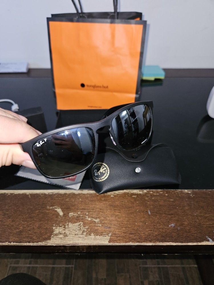 Ray Bans Sunglasses