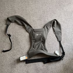 Ergobaby Infant Carrier