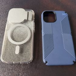 iPhone 15  Pro Case