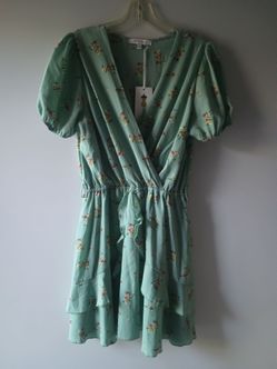 Clothes size L M S $5 each