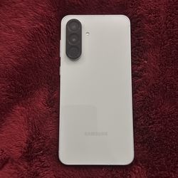 Samsung Galaxy A56 5G UNLOCKED