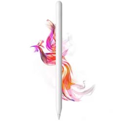 Apple Pencil- (2nd Generation)
