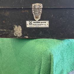 Roberts Heat-Bond Seaming Kit For Carpet