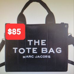 Lovely Handbags Purses New $85