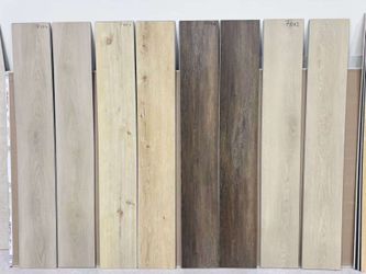 🌈👣 SPC SA Series – 6.5mm | Amtin Flooring | $1.49/SF 👣🌈
