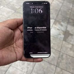 IPhone 11 screen replacement 
