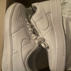 Af1 