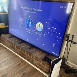 PlayStation 5 Digital With Steering Wheel And Pedals