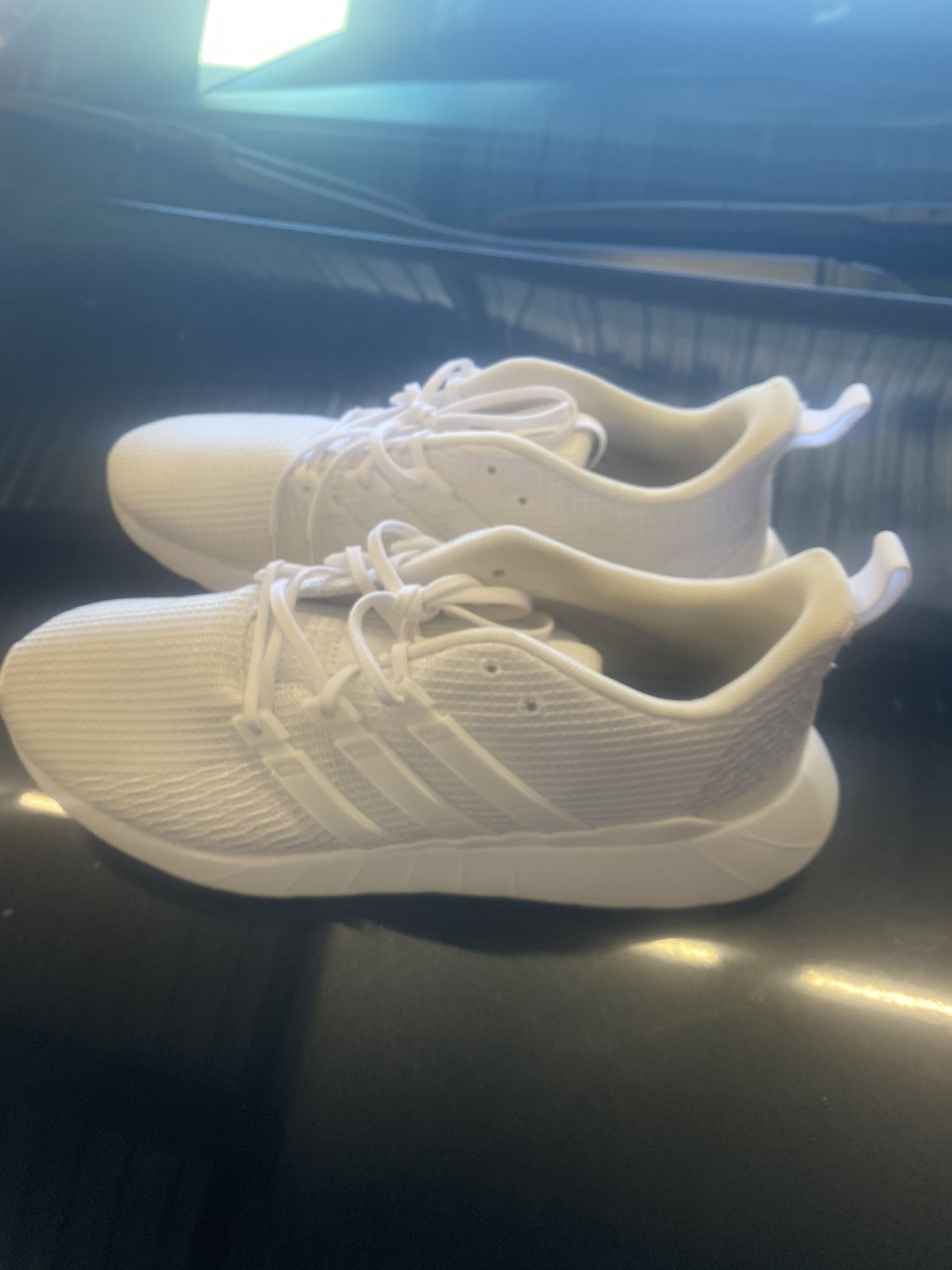 Mens Adidas