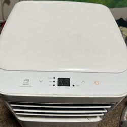 Portable Air Conditioners for sale in Fallbrook, California