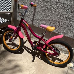 Schwinn Kids Bike