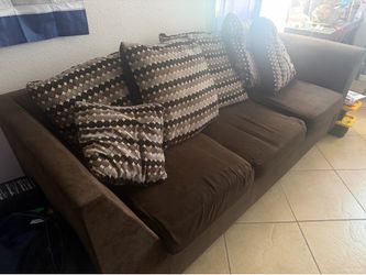 Couch