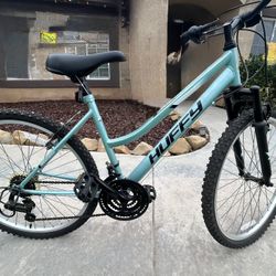 Huffy I Rock 
