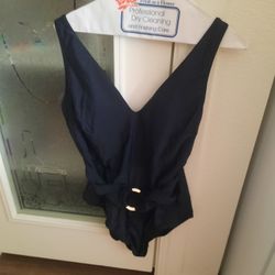 Brand New.. Never Worn XL Bathsuit Paid $35