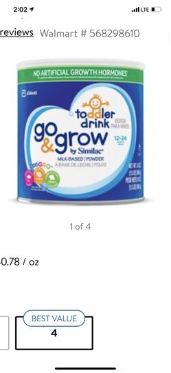 tengo 4 botes nuevos