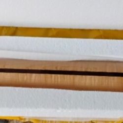 Squire Telecaster Guitar Neck