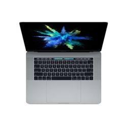 MacBook Pro 2.9GHz Intel Core i9 32GB 512GB SSD 15" Retina Display MR942 A1990 2018