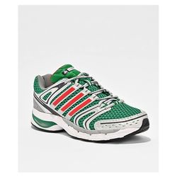 Adistar control 5 unisex