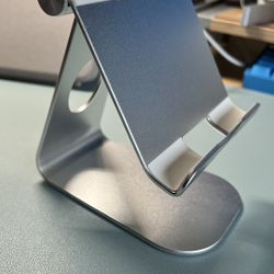 Tablet Stand