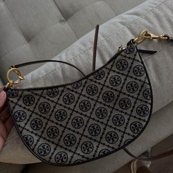 Tory Burch bag 🤍
