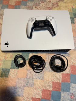 PlayStation5