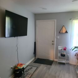 Everything Is In Great Condition 