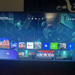 INSIGNIA 4K 43 Inch Amazon Fire Smart TV