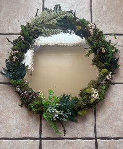 Mirror