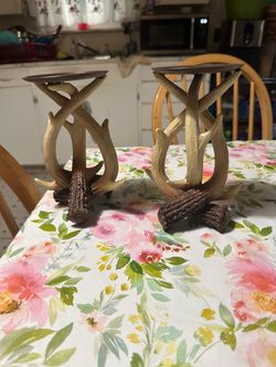 Decorations