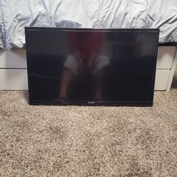 Samsung tv