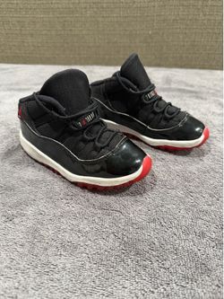 Air Jordan 11 Retro size 10C