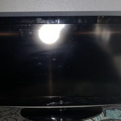 Westinghouse Tv