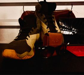 Pair together or separate great offer
