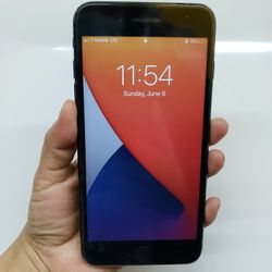 iPhone 7 😨 📱🕸⬛ SCREEN 🛠📲😍💯👌