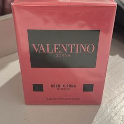 Valentino