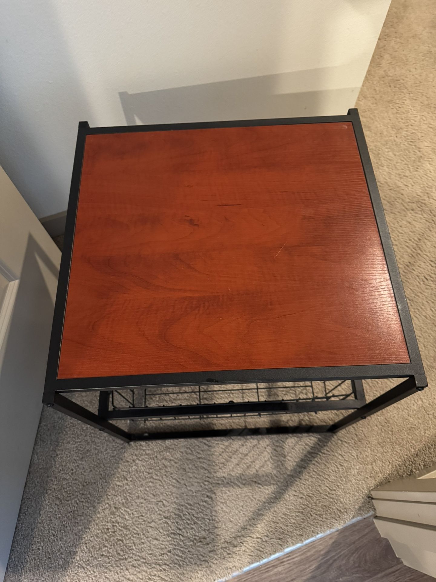 Night Stand