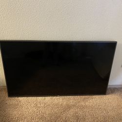 65 in LG tv