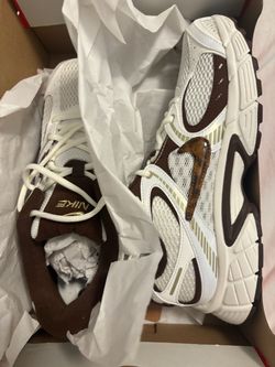 Nike V5 RNR Women's Shoes