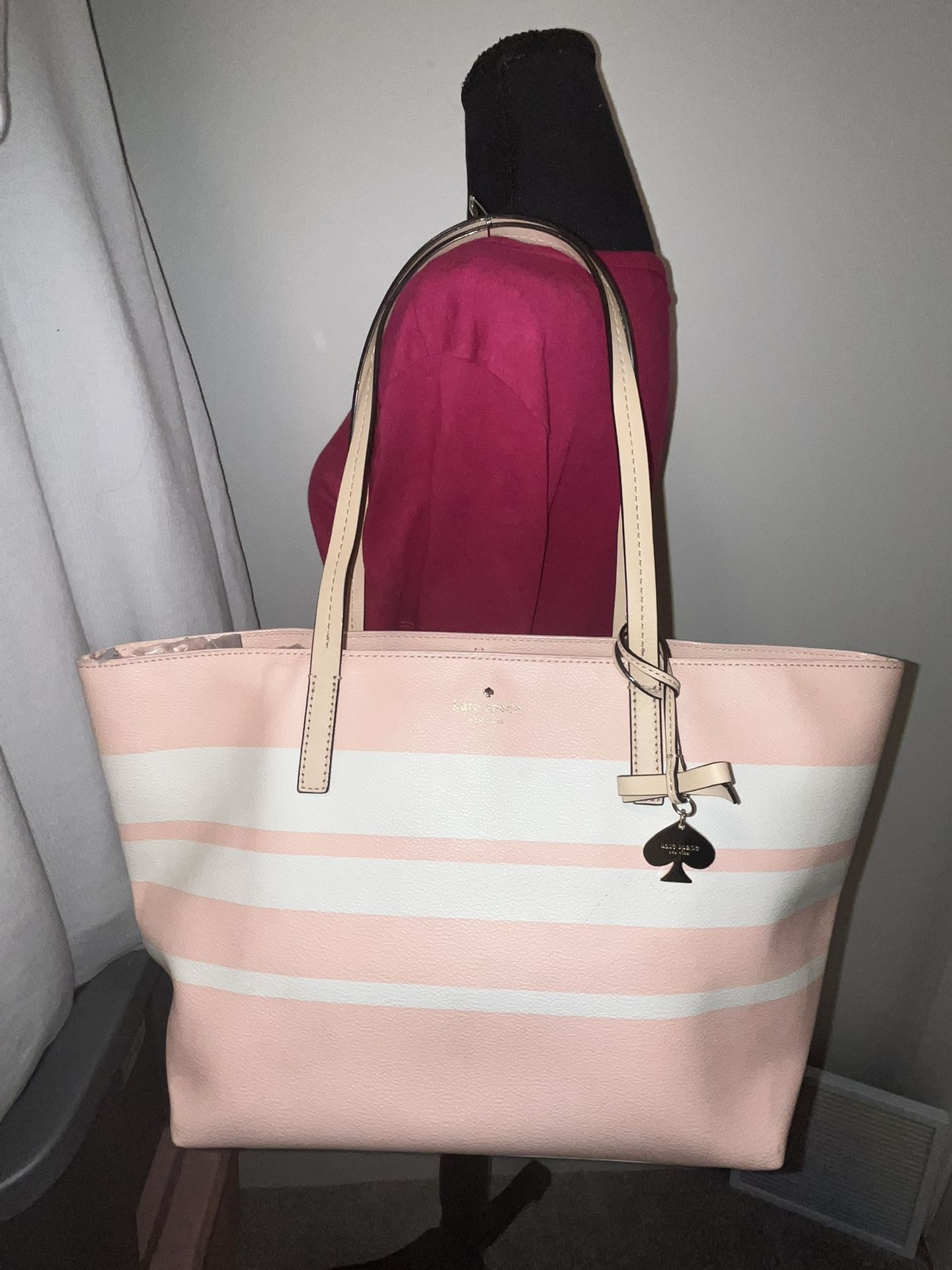 Kate Spade Hawthorn Lane Ryan Tote