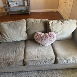 Sofa 