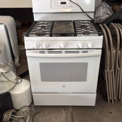 Stove,estufa 