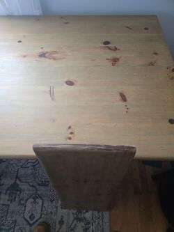 72 inch rustic farmhouse table