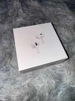 Pods Pro 2