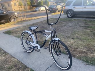 Schwinn Drifter Cruiser