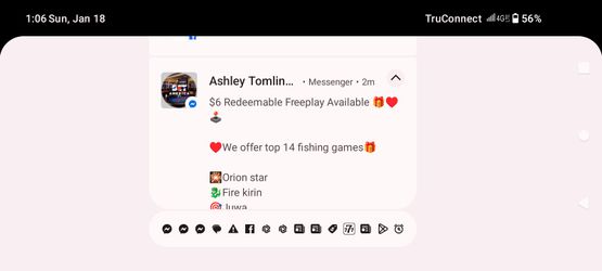 $6 Free Play Casino All Everyday!