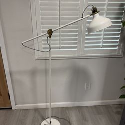 Desk Lamp