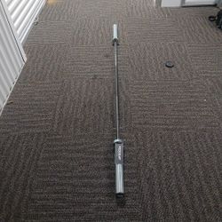 Rogue Olimpic 45 Lbs Brand New In Box