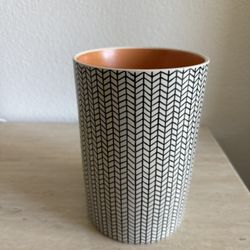 Ceramic Vase