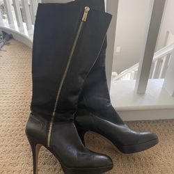 Vince Camuto Boots 